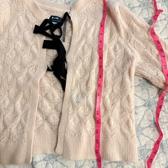 Maeve for Anthropologie - Picture 7 of 8